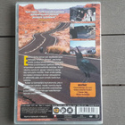 DVD: Rubber (Wings Hausen, Stephen Spinella 2010) UUS - pikkukuva 2