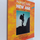 Steve Lawhead ym. : Pilgrim's Guide to the New Age - pikkukuva 1