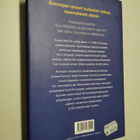 Jan Store : Euroopan ytimessä - pikkukuva 2