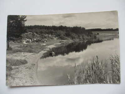 Hauho Torvoila np 1938
