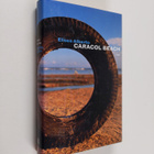 Eliseo Alberto : Caracol Beach - pikkukuva 1
