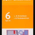 2008, Suomalaista taidetta, vihko V76** - pikkukuva 2