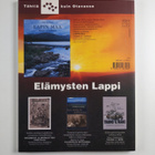 Eränkävijä 2000 - pikkukuva 2