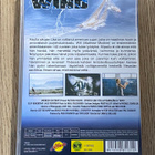 WIND - VOITTO KOTIIN - DVD - FRANCIS FORD COPPOLA - pikkukuva 2