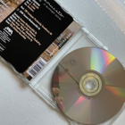Varjokuva . Kesämuisto nimmarit CDS single - pikkukuva 2