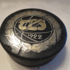 TPS Pelikiekko, 1922, 4 Jouni Rokama - pikkukuva 1