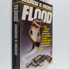Andrew Vachss : Flood - pikkukuva 1