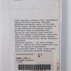Ethel S. Turner : Seitsemän sisarusta - pikkukuva 2