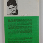 George Orwell : Eläinten vallankumous - pikkukuva 2