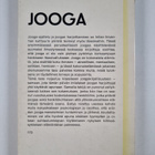 Ernest Wood : Jooga - pikkukuva 2