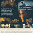 southbound (27 245) UUSI -SV- DVD SF-TXT, 2016 - pikkukuva 2