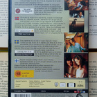 Campfire Tales (DVD) - pikkukuva 2