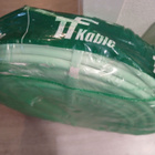 TF Kable asennuskaapelia 50m - pikkukuva 2