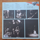Lp: Esa Pulliainen C-Combo - pikkukuva 2