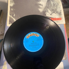 Hot Tuna: Double Dose 1977 LP - pikkukuva 5
