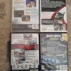 Pc cd rom pelejä - pikkukuva 2