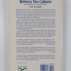 Carlo M. Cipolla : Between two cultures : an introduction... - pikkukuva 2