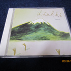 Liekki 5 x CD - pikkukuva 5