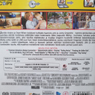 MARLEY & ME BLU-RAY - pikkukuva 2
