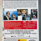 Muodon vuoksi (Nip/Tuck): Kausi 1 (5DVD) - pikkukuva 3