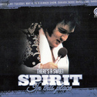 ELVIS PRESLEY:There's A Sweet Spirit In This Place CD - pikkukuva 1