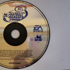 PS1 sony football manager 2000 peli EAE06102495D - pikkukuva 1