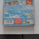 Dreamcast Skies of Arcadia (boxed) - pikkukuva 3