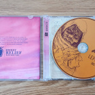 Death - Leprosy - 2CD - pikkukuva 3