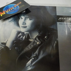 MARTIKA - MORE THAN... EU - 88 PRESS 7" EX+/VG++ - pikkukuva 1
