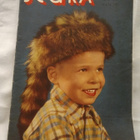 Seura no 37 syyskuu 1956 - pikkukuva 1
