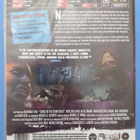 Curse of the Blind Dead BLU-RAY - pikkukuva 2