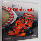 Ralf Butschkow : Ystäväni formulakuski - pikkukuva 1