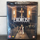 The Exorcist : Believer ( 4K Ultra HD ) - pikkukuva 1