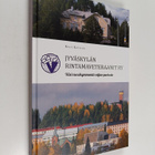 Keijo Koivisto : Jyväskylän Rintamaveteraanit ry : viisi ... - pikkukuva 1