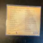 V/A - Kaffekvarnen (aromrikt knaster) CD - pikkukuva 2