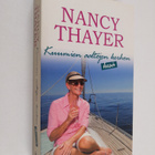 Nancy Thayer : Kuumien aaltojen kerhon kesä - pikkukuva 1