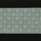 Saksa Notgeld 50 Pfennig, Chemnitz 23.9.1918 - pikkukuva 2