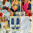 Anttila Säästöuutiset n:o 18 1991 - pikkukuva 4