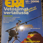 Erä 11/2006 - pikkukuva 1