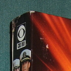 JAG Kunnian miehet - Kausi 6 [6DVD Boksi] - pikkukuva 2
