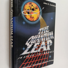 John R. Costanza : The Quantum Leap : in Speed-to-market - pikkukuva 1
