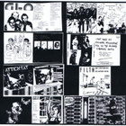 KILLED BY DEATH #77 comp 1977-1981 ...europunk rarities - pikkukuva 2
