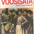 Kuohuva Vuosisata, 5 kpl. 1974. - pikkukuva 3
