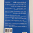 Roy L. Harmon : Reinventing the business : preparing toda... - pikkukuva 2