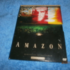 AMAZON - DVD - pikkukuva 1