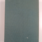 Albrecht Reum : Kleines französisch-deutsches stilwörterbuch - pikkukuva 2