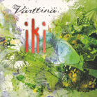 Värttinä - Iki (CD) - pikkukuva 1