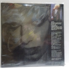 MICHAEL MONROE - NIGHTS ARE SO LONG M-/M- SUOMI 1987 LP - pikkukuva 2