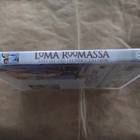 Loma Roomassa (DVD) - pikkukuva 3