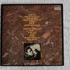 Cliff Richard – The Rock Connection LP - pikkukuva 4